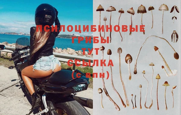 мдма Бугульма