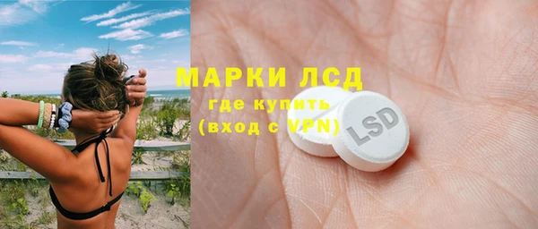 стафф Бородино