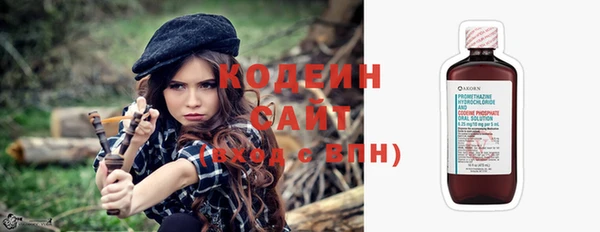 стафф Бородино