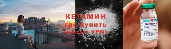 стафф Бородино