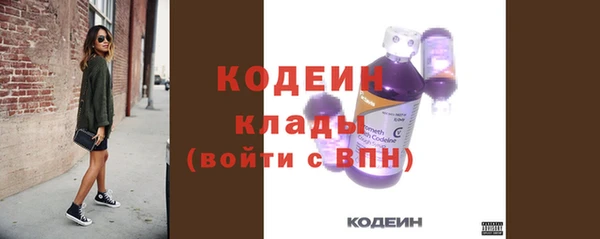 стафф Бородино