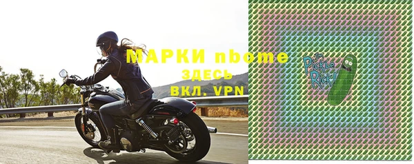 стафф Бородино