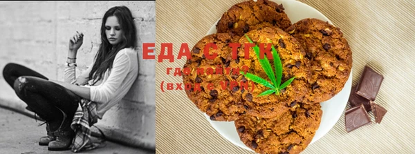 стафф Бородино