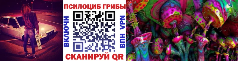купить наркоту  Мурманск  это Telegram  Псилоцибиновые грибы ЛСД 